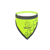 Alcott Visibility Dog Bandanas