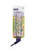 Lixit Clear Water Bottle 16oz