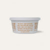 Fiebing's Snow-Proof Mink Oil Paste