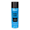 Oster® Kool Lube®
