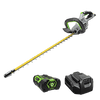 Ego Power+ Brushless Hedge Trimmer