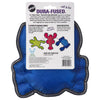 Ethical Pet SPOT Dura-Fuse Sea Creatures 10″ Assorted Dog Toy