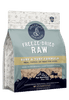 Annamaet Surf & Turf Freeze-Dried Raw Dog Treats