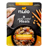 Nulo Gently-Cooked Meals Chicken & Quinoa Recipe (9 oz)