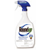 Roundup® Weed & Grass Killer III