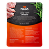 Nulo Gently-Cooked Meals Turkey & Green Beans Recipe (9 oz)