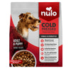 Nulo Cold Pressed Meals Turkey Recipe