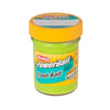 Berkley PowerBait® Trout Bait