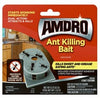 Indoor Ant Control Bait Station, 4-Pk.