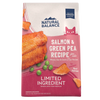 Natural Balance Limited Ingredient Grain Free Salmon & Green Pea Recipe Cat Food