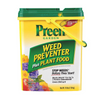 Preen Garden Weed Preventer Plus Plant Food