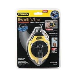 Stanley Black & Decker 6-3/8 in Quick Change Retractable Utility