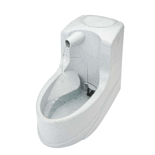 PetSafe Drinkwell Mini Fountain