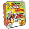 C&S Hot Pepper Delight No Melt Suet Dough