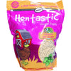 Hentastic Mealworm And Oregano Chicken Treat