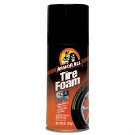 Armor All Tire Foam Protectant 20 oz (Pack of 3) – Dallas