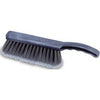 Counter Duster, Commercial Grade, 8-In.