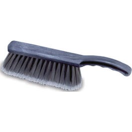 Hygienic Counter Duster - Justman Brush Company