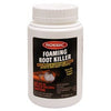 Foaming Root Killer, Lb.