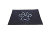 Dog Gone Smart Dirty Dog Doormats