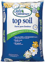 Oldcastle Soil Products