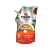 Nulo FreeStyle Classic Turkey Bone Broth