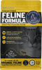 Annamaet Original Feline Formula