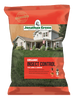 Jonathan Green Organic Insect Control