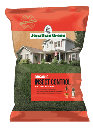 Jonathan Green Organic Insect Control