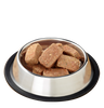 Primal Pet Foods Feline Raw Frozen Nuggets