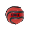 KONG Wavz Ball