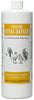 Bovidr Laboratories Poultry Nutri-Drench®