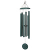 Corinthian Bells ® 56-inch Windchime