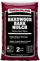 Timberline Hardwood Mulch