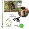 Jolly Pets Tree Tugger Bungee