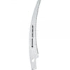 Corona RazorTOOTH Saw® Tree Pruner Blade TP 68XX, TP 6780 and AC 9000