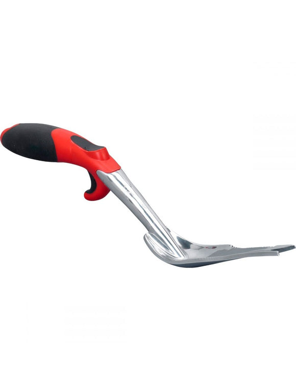 Corona eGrip Weeder