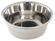 Ethical Pet SPOT Mirror Finish Bowl