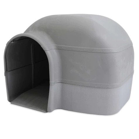 Petmate Husky Dog House