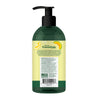 TropiClean Yuzu Oil Moisturizing Shampoo for Dogs