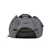 Bergan Pet Comfort Carrier