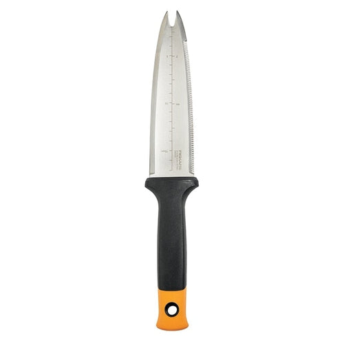 Fiskars Hori Hori Garden Tool