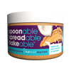 Fruitables Spreads™ Coconut & Oatmeal Creamy Dog Treat