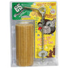 C&S Sweet Corn Squirrelog® with Hanger