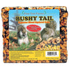 Pine Tree Farms Bushy Tail Cake