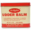 UDDER BALM