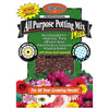 Hoffman All Purpose Potting Mix Plus