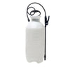 Chapin 20003 Lawn and Garden Poly Tank Sprayer