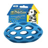 SPHERICON DOG TOY